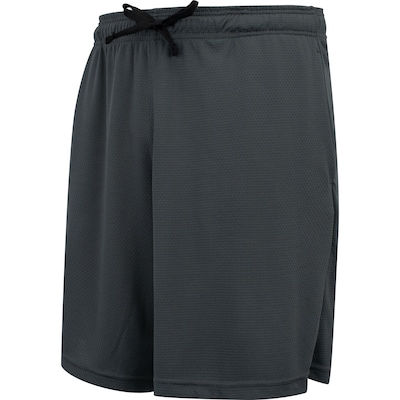 Bermuda Under Armour Tech Mesh - Masculina - Foto 6