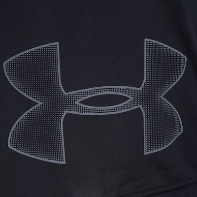 Bermuda Under Armour Tech Graphic - Masculina - Foto 5