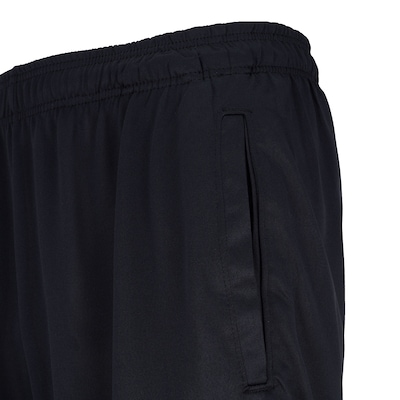 Bermuda Under Armour Tech Graphic - Masculina - Foto 6