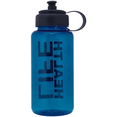Squeeze Clink Health Life - 1 Litro - Foto 2
