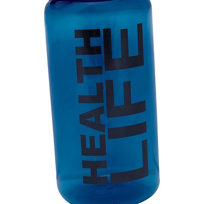 Squeeze Clink Health Life - 1 Litro - Foto 3