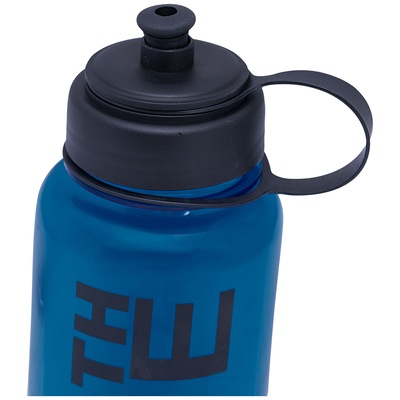 Squeeze Clink Health Life - 1 Litro - Foto 4