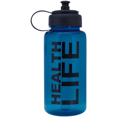 Squeeze Clink Health Life - 1 Litro - Foto 1