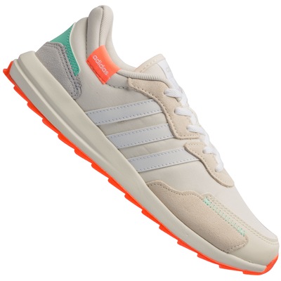 Tênis adidas Retrô Run - Feminino - Foto 1