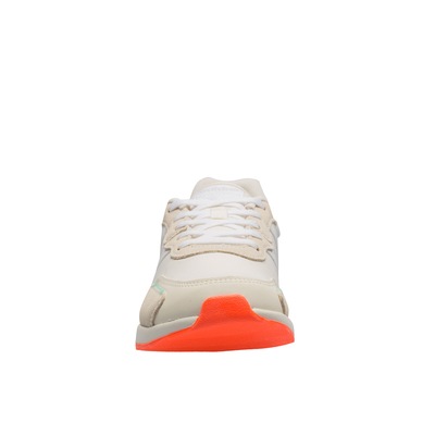 Tênis adidas Retrô Run - Feminino - Foto 3