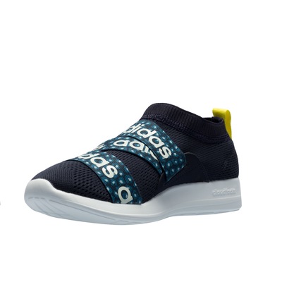 Tênis adidas Khoe Adapt X Farm - Feminino - Foto 4