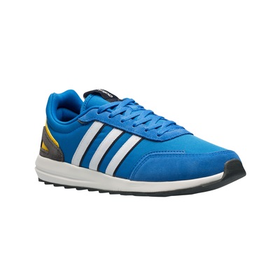 Tênis adidas Retrô Run Classic - Masculino - Foto 2