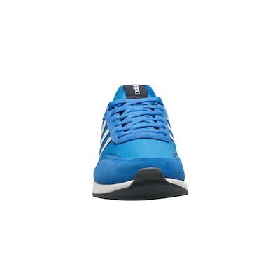 Tênis adidas Retrô Run Classic - Masculino - Foto 3