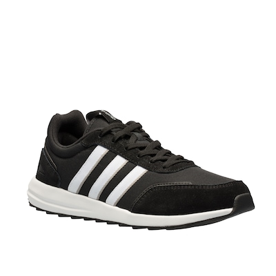 Tênis adidas Retrô Run Classic - Masculino - Foto 2