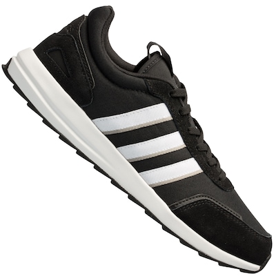 Tênis adidas Retrô Run Classic - Masculino - Foto 1