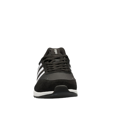 Tênis adidas Retrô Run Classic - Masculino - Foto 3