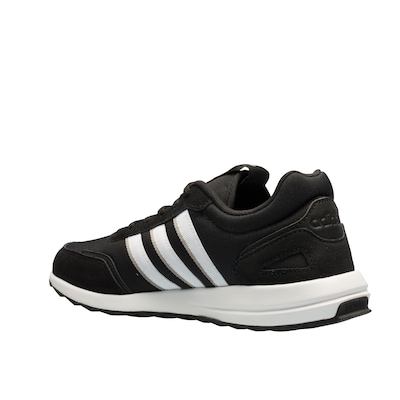 Tênis adidas Retrô Run Classic - Masculino - Foto 6