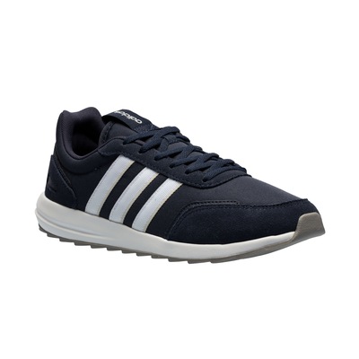 Tênis adidas Retrô Run Classic - Masculino - Foto 2