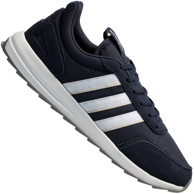 Tênis adidas Retrô Run Classic - Masculino - Foto 1
