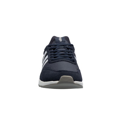Tênis adidas Retrô Run Classic - Masculino - Foto 3