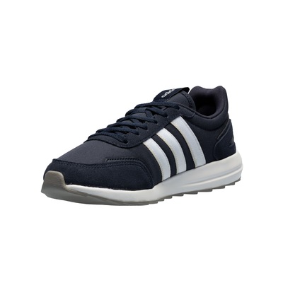Tênis adidas Retrô Run Classic - Masculino - Foto 4