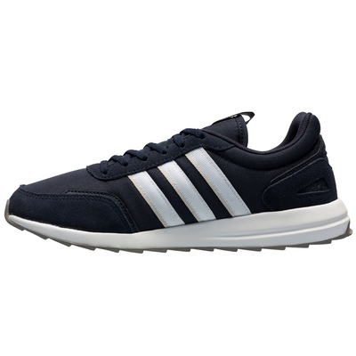 Tênis adidas Retrô Run Classic - Masculino - Foto 5