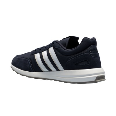 Tênis adidas Retrô Run Classic - Masculino - Foto 6