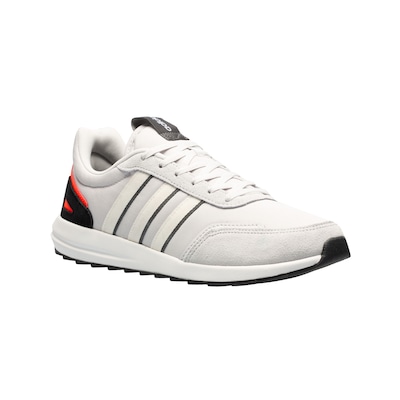 Tênis adidas Retrô Run Classic - Masculino - Foto 2