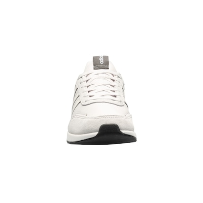 Tênis adidas Retrô Run Classic - Masculino - Foto 3