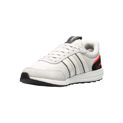 Tênis adidas Retrô Run Classic - Masculino - Foto 4