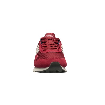 Tênis adidas 8K 2020 - Masculino - Foto 3