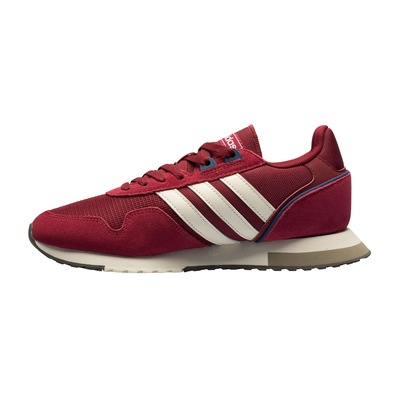 Tênis adidas 8K 2020 - Masculino - Foto 5