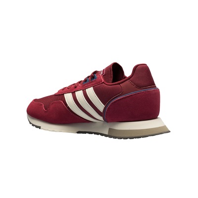 Tênis adidas 8K 2020 - Masculino - Foto 6