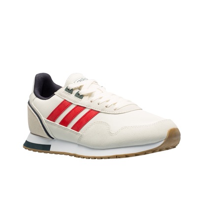 Tênis adidas 8K 2020 - Masculino - Foto 2