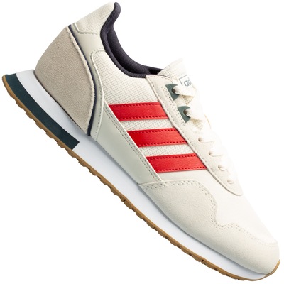 Tênis adidas 8K 2020 - Masculino - Foto 1