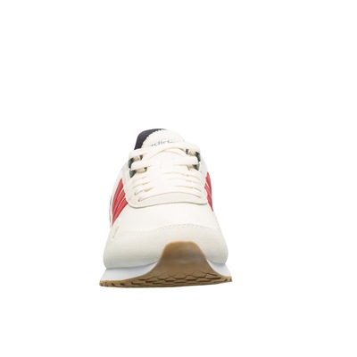 Tênis adidas 8K 2020 - Masculino - Foto 3