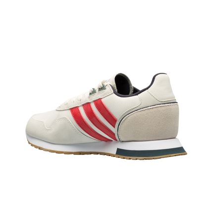 Tênis adidas 8K 2020 - Masculino - Foto 6