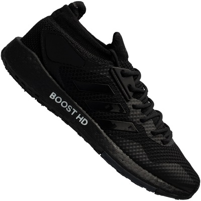 centauro adidas boost