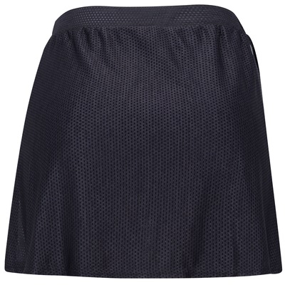 Short Saia Fila Spring - Feminino - Foto 4