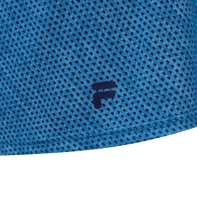 Short Saia Fila Spring - Feminino - Foto 6