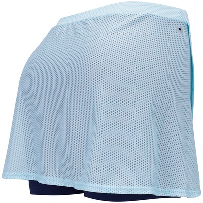 Short Saia Fila Spring - Feminino - Foto 2