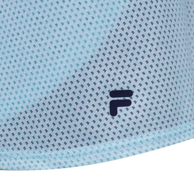 Short Saia Fila Spring - Feminino - Foto 5
