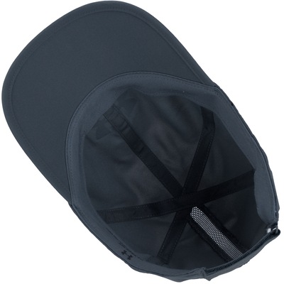 Boné Aba Curva Under Armour Run Shadow - Strapback - Adulto - Foto 6