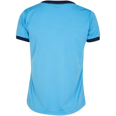 Camisa Kappa Clair - Feminina - Foto 2