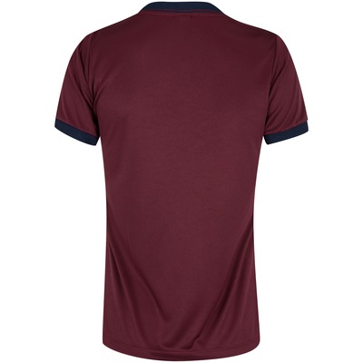 Camisa Kappa Antonella - Feminina - Foto 2
