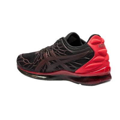 tenis asics gel-quantum infinity masculino