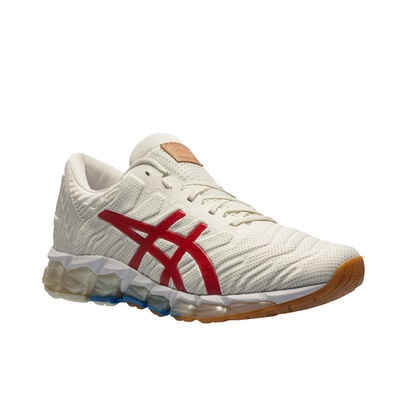 Tênis Asics Gel Quantum 360 5 - Masculino - Foto 2