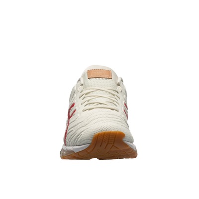 Tênis Asics Gel Quantum 360 5 - Masculino - Foto 3