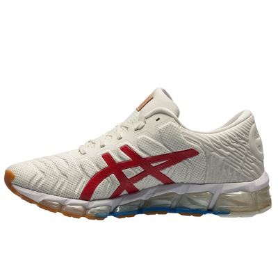 Tênis Asics Gel Quantum 360 5 - Masculino - Foto 5
