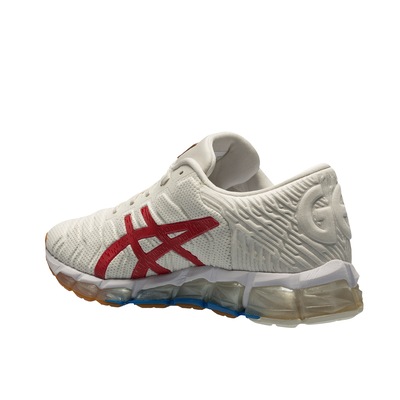 Tênis Asics Gel Quantum 360 5 - Masculino - Foto 6