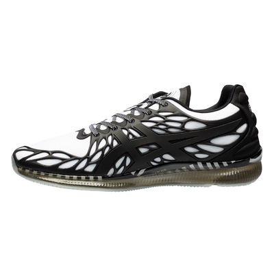 Tênis Asics Gel-Quantum Infinity 2 - Masculino - Foto 5