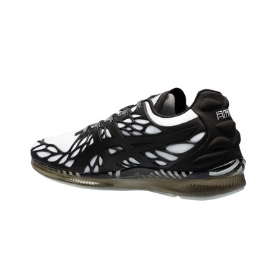 Tênis Asics Gel-Quantum Infinity 2 - Masculino - Foto 6