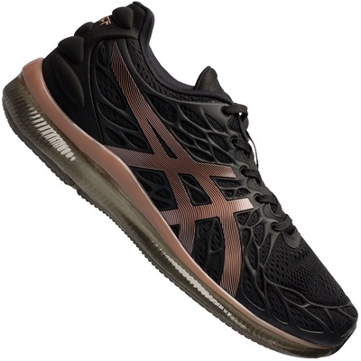 Tênis Asics Gel-Quantum Infinity 2 - Feminino - Centauro