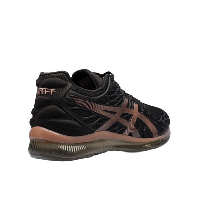asics infinity jogo