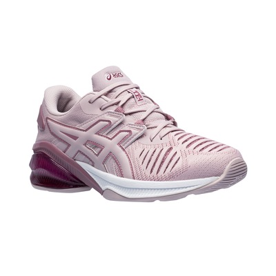 Tênis Asics Gel-Quantum Infinity Jin - Feminino - Foto 2